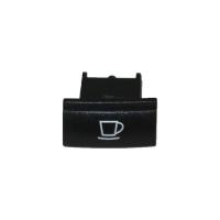 Taste schwarz 1 Cafe zu Display, F50 Classic